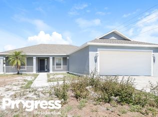 2400 Placid Way, Kissimmee, FL 34758