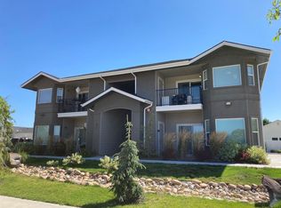 801 E Ensolarado St #4, Kuna, ID 83634