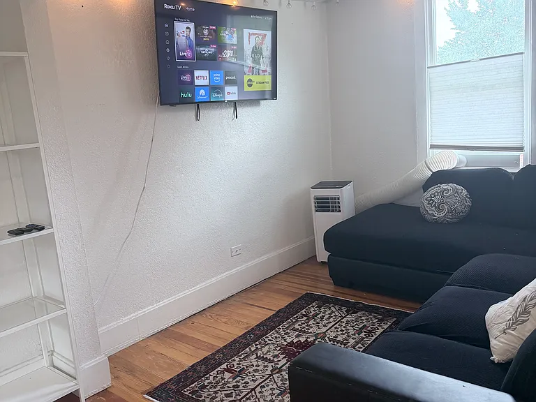 4630 Zuni St #B — Photo 29