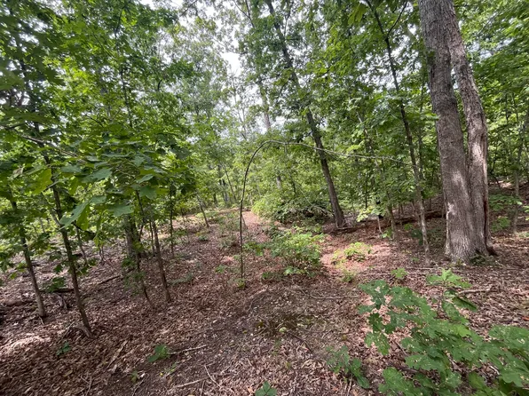 1 Partridge Drive, Climax Springs, MO 65324