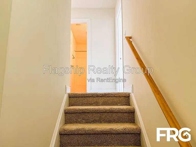 4243 Dudleys Grant Dr — Photo 28