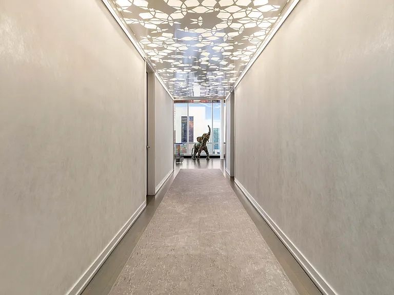 157 W 57th St #53B — Photo 15