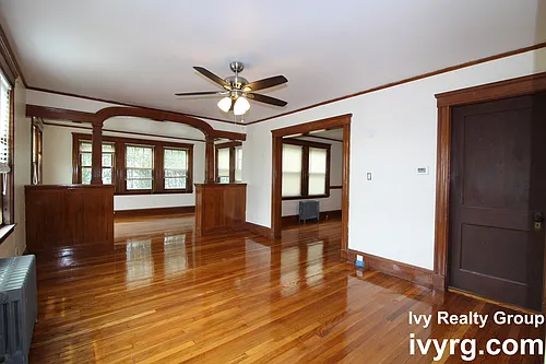 24-26 Edgecliff Rd #24 Photo 1