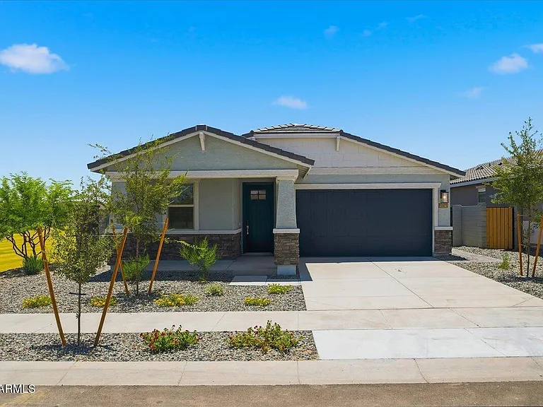 15875 W Cottontail Ln — Photo 28