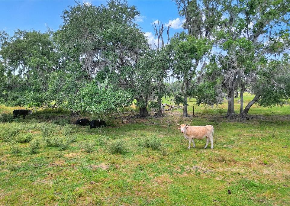1st image of 0 S CR 39 LOT 4