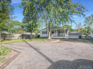 2241 Holmes Rd, Ypsilanti, MI 48198