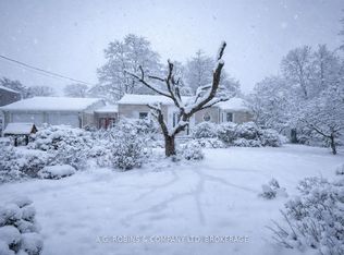 10773 Lakeshore Rd, Wainfleet, ON L3K 5V4