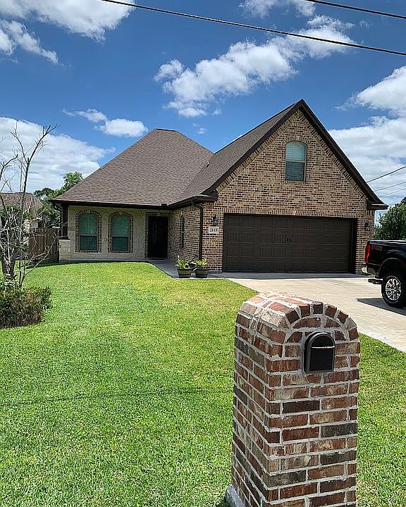 1st image of 2143 Port Neches Ave
