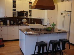 222 Rhode Island Ave NW, Washington, DC 20001