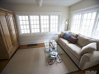 1st image of 108 Bayview Ave
