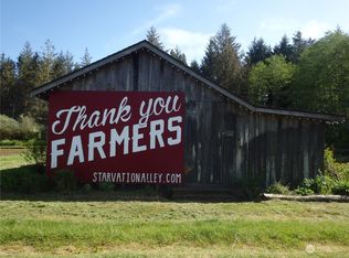 3804 40th St, Seaview, WA 98644