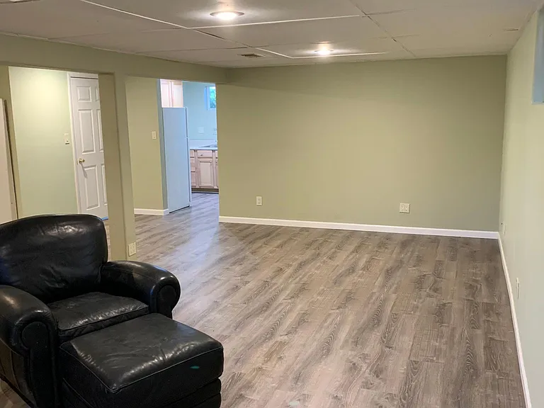 5361 E Colorado Ave — Photo 16