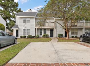 7818 Nummie Ct, North Charleston, SC 29418