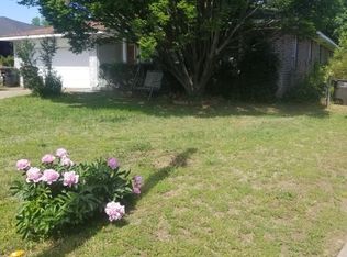 110 Fleetwood Pl, Bartlesville, OK 74006