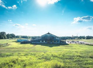 25330 Republic Rd, Waynesville, MO 65583