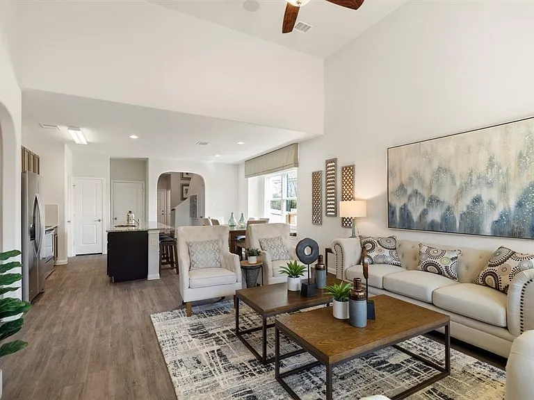 5342 Briana Dee Dr — Photo 22