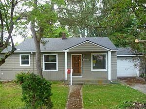 1st image of 16046 26th Ave NE