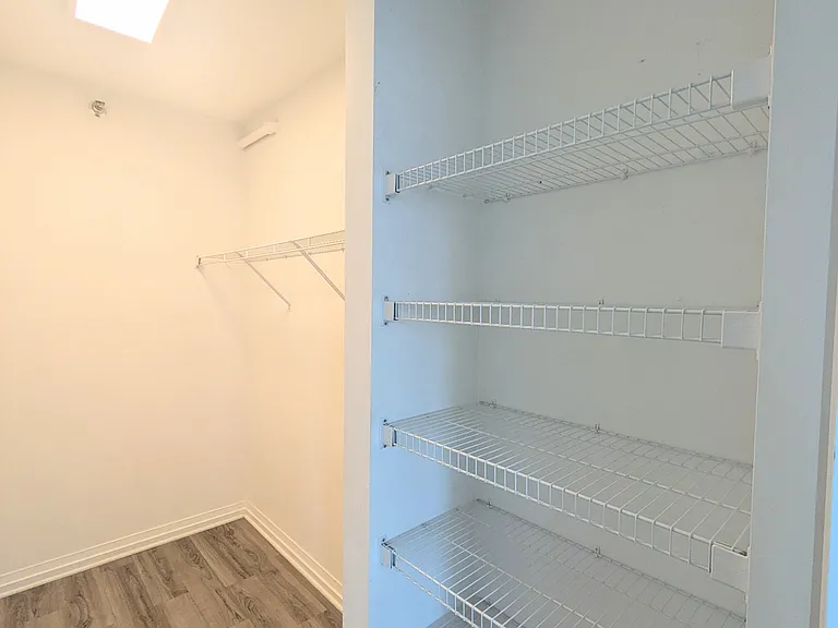 PHOTO IS OF A SIMILAR UNIT WITH SAME FLOOR PLAN. ACTUAL FINISHES MAY VARY