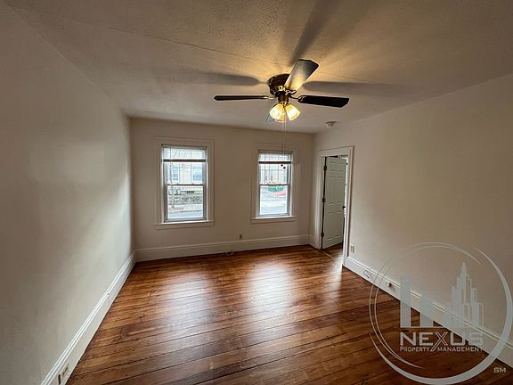 5BE613A1-E019-4CA9-8865-408F318EFBC5_03042023