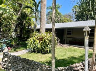 Redlands, Homestead, FL 33032