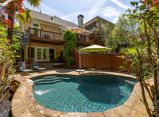 334 Sutherland Pl NE, Atlanta, GA 30307