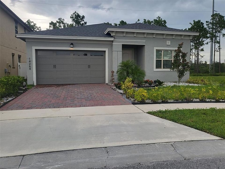 14264 Alafaya Oak Bnd, Alafaya, FL 32828 Zillow