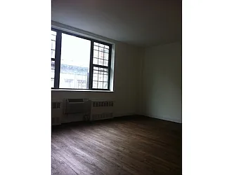 Rented by Mirador Real Estate