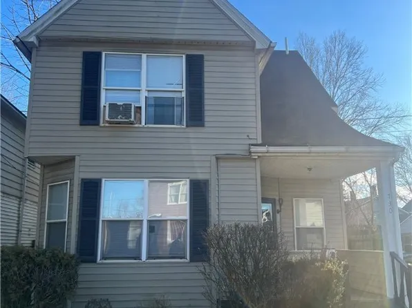 7300 Clement Ave, Cleveland, OH 44105