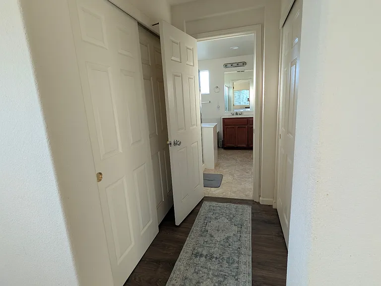 2224 Ashlar Way — Photo 11