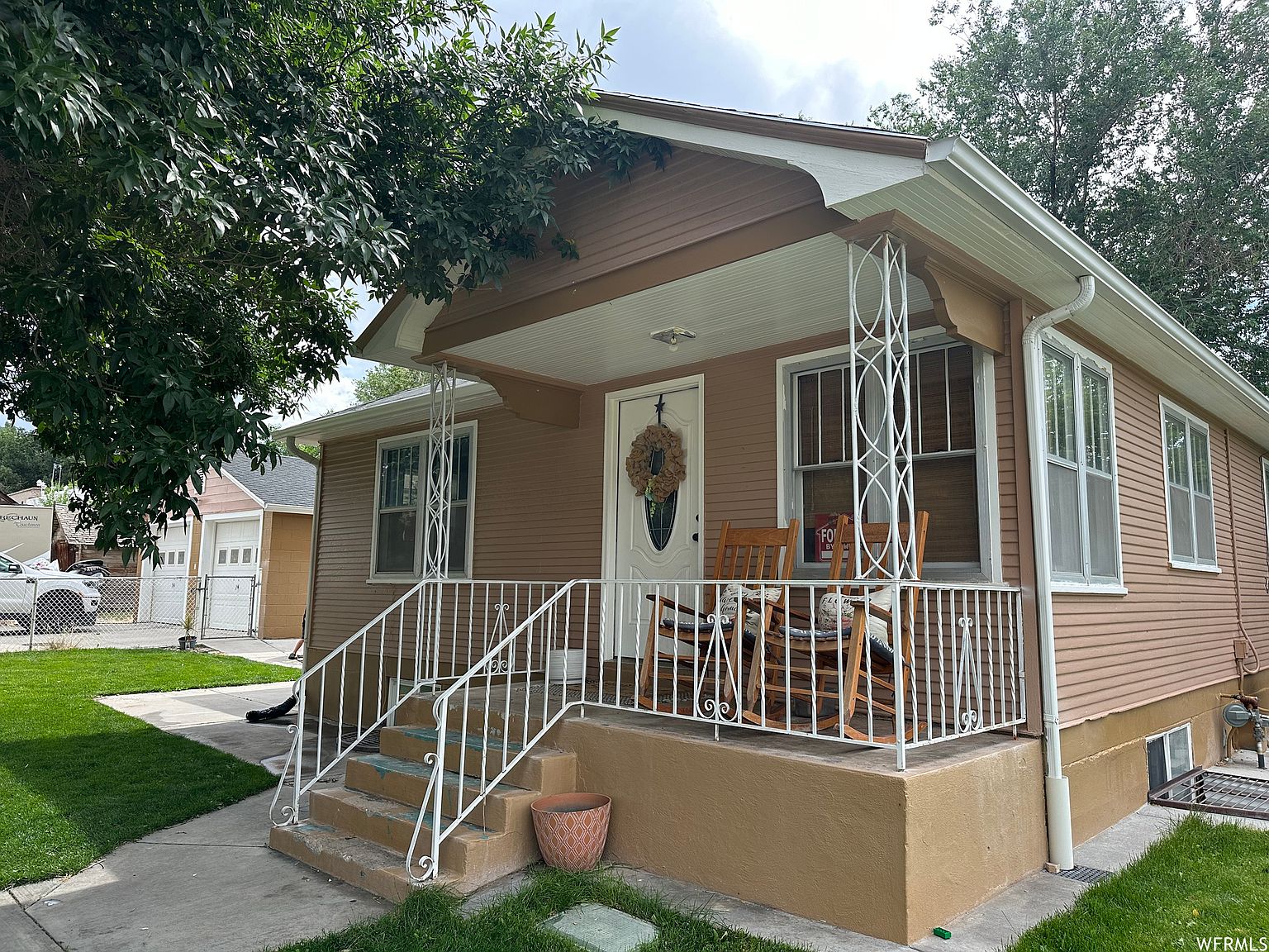 97 N 100 E, Marysvale, UT 84750 MLS 1891965 Zillow