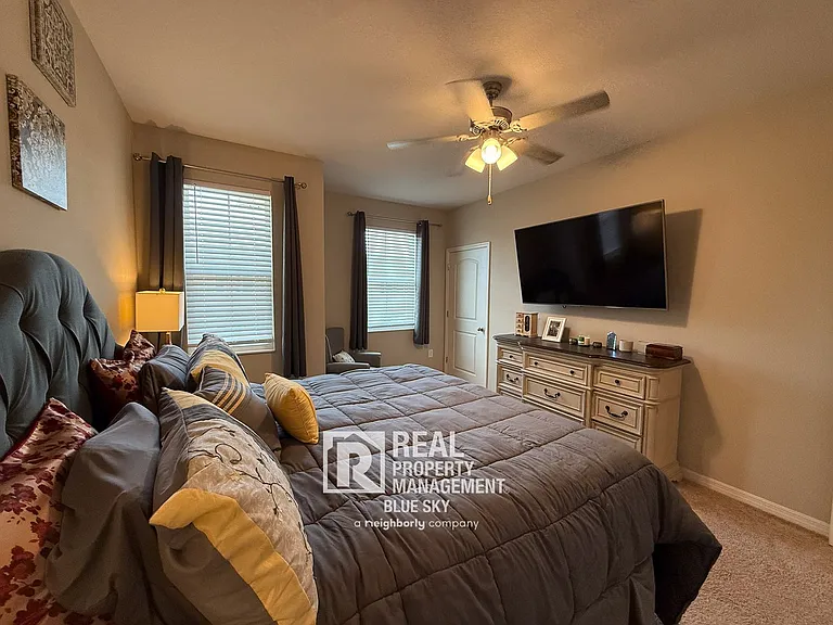 5523 Wahoo Ct — Photo 23