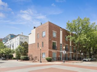 3003 State St, Dallas, TX 75204
