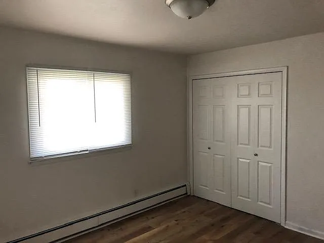 2 bed, 850 sqft, $975 — Photo 2
