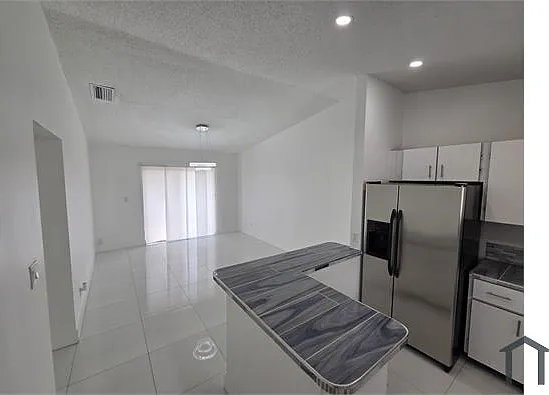 20867 Snapper Pl — Photo 1