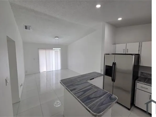 20867 Snapper Pl, Cutler Bay, FL 33189