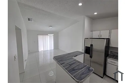 20867 Snapper Pl Photo 1
