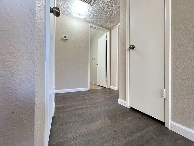 8232 Abercrombe Way — Photo 13