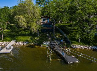 14839 Maple Inn Rd SE, Mentor, MN 56736