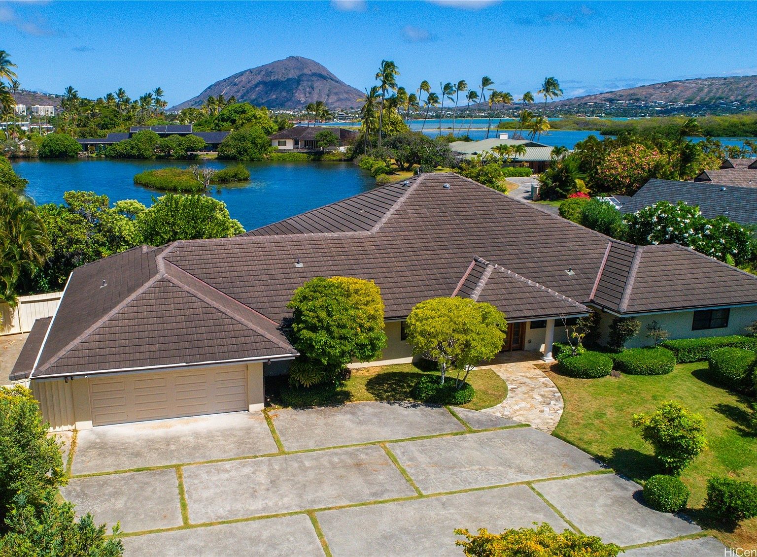 5949 Kalanianaole Hwy APT A, Honolulu, HI 96821 | MLS #202521242