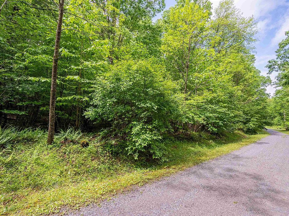 Brookstone Rd, Bastian, VA 24314 MLS 418263 Zillow