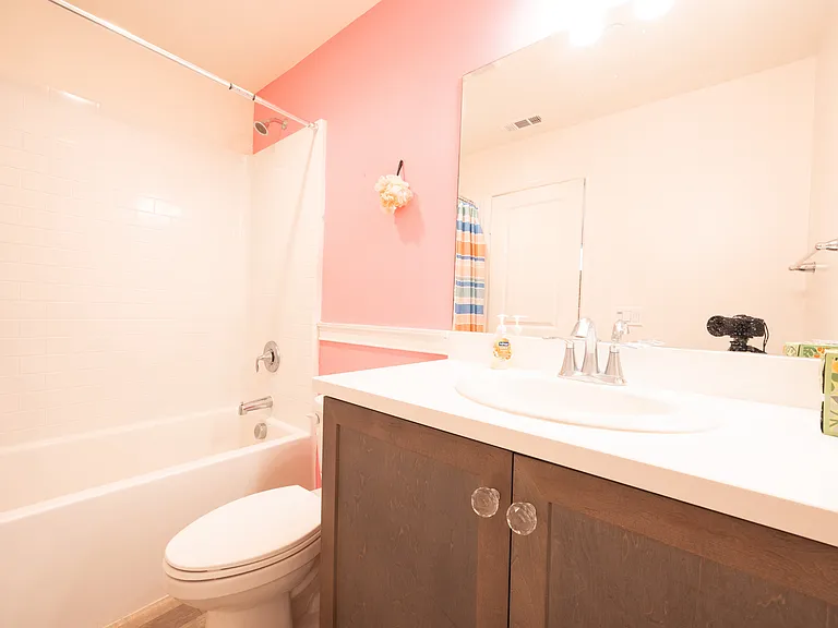 7383 Solstice Pl — Photo 13