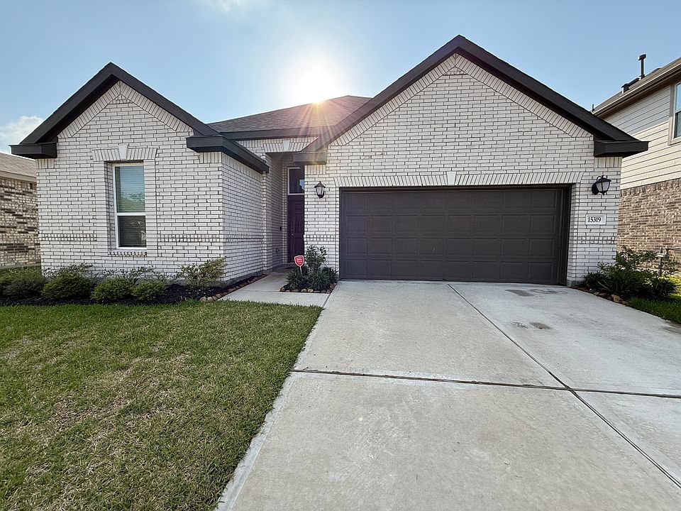 1st image of 15319 Galia Terrace Dr
