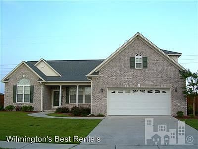2nd image of 1013 Meadowgrass Ln