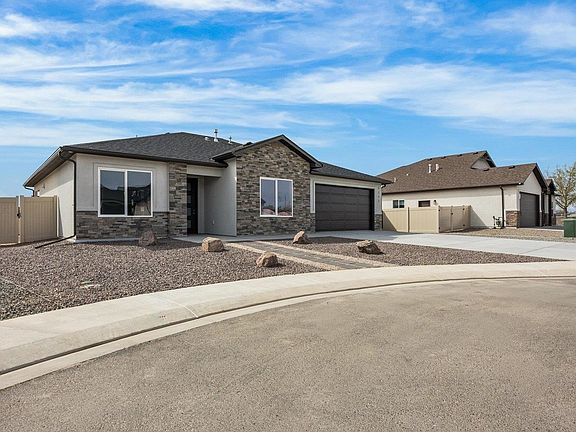 5th image of 3113 Clyde Ct