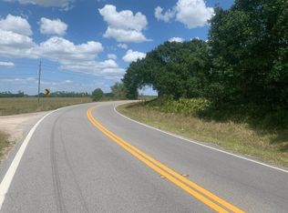 0 Alturas Babson Park Cutoff Rd, Lake Wales, FL 33859