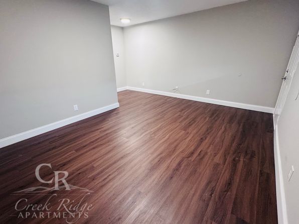 5700 Pleasant Ridge Rd #33