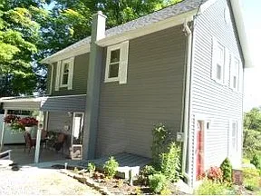 1229 Star Hill Rd photo 1