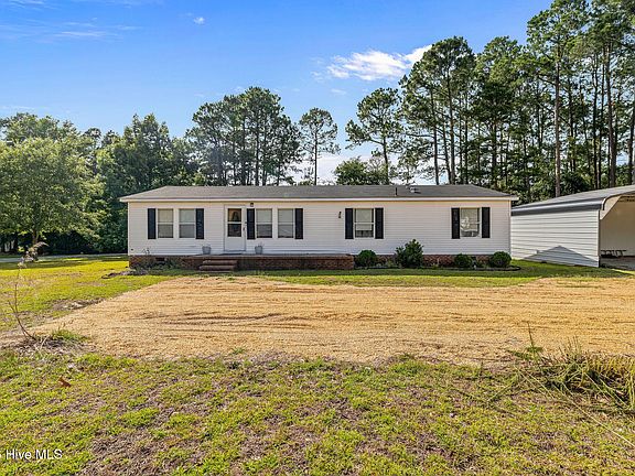 2nd image of 111 Knollwood Drive