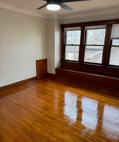 1104 N Ellis St #2 — Photo 4