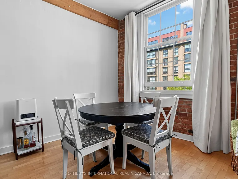81A Front St E #311 — Photo 7